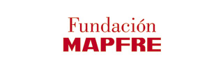 Mapfre