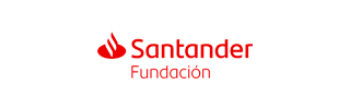 Banco Santander