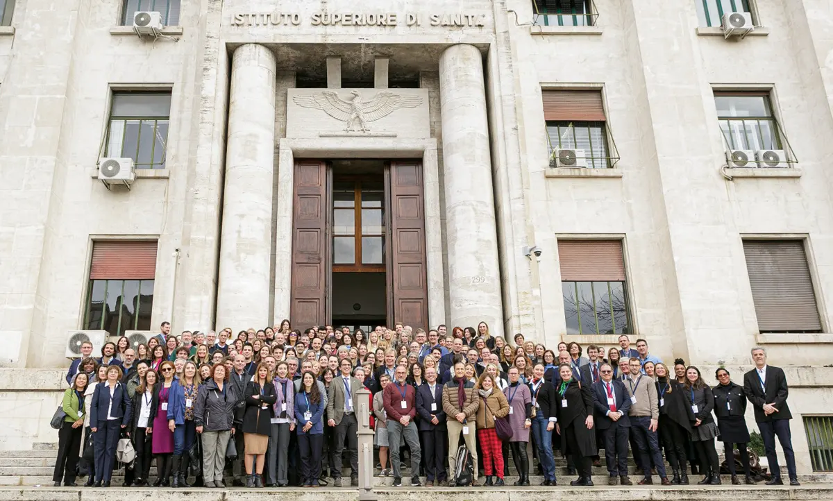 La Fundación “la Caixa” beca a cinco jóvenes investigadores del CNIC