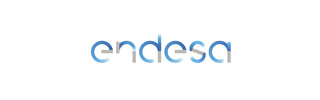 Endesa