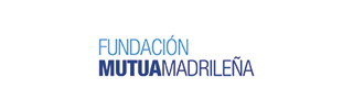 Mutua Madrileña