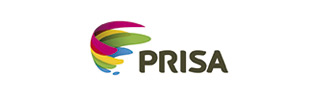 Grupo PRISA